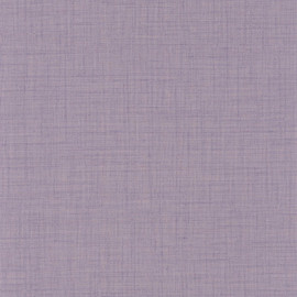TWED85474107 Tweed Wallpaper by Casadeco TWED85474107 Tweed Wallpaper by Casadeco