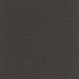 TWED85479243 Tweed Wallpaper by Casadeco TWED85479243 Tweed Wallpaper by Casadeco