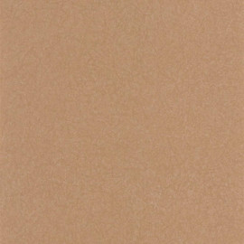 LEAT87152311 Suedine Leathers Wallpaper by Casadeco