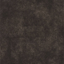 LEAT87179516 Western Leathers Wallpaper by Casadeco