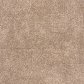 LEAT87172408 Western Leathers Wallpaper by Casadeco LEAT87172408 Western Leathers Wallpaper by Casadeco