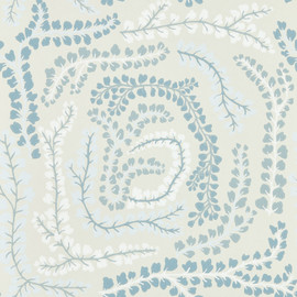113020 Fayola Colour 4 Celestial and First Light Wallpaper by Harlequin 113020 Fayola Colour 4 Celestial and First Light Wallpaper by Harlequin