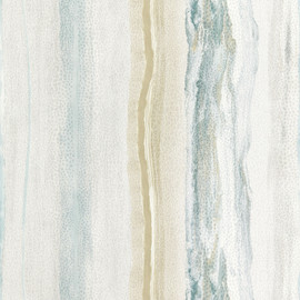 112060 Vitruvius Colour 4 Pumice and Sandstone Wallpaper by Harlequin