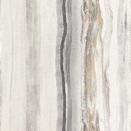112064 Vitruvius Colour 4 Cement and Slate Wallpaper by Harlequin 112064 Vitruvius Colour 4 Cement and Slate Wallpaper by Harlequin