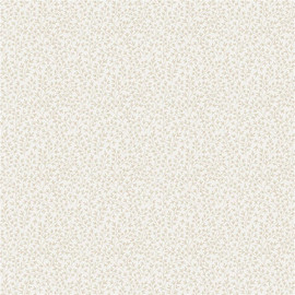 84047 Allover Edra Cottage Chic Beige Wallpaper By Galerie