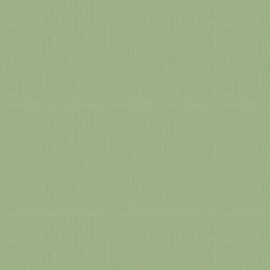 84079 Verticale Edra Cottage Chic Green Wallpaper By Galerie