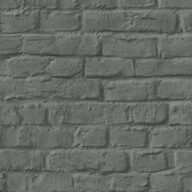34170 Brick Loft 2 Wallpaper By Galerie 34170 Brick Loft 2 Wallpaper By Galerie