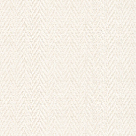 59302 Sisal Loft 2 Wallpaper By Galerie 59302 Sisal Loft 2 Wallpaper By Galerie