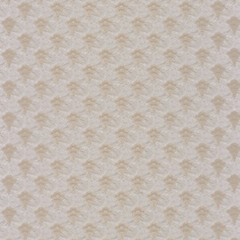 75251018 Adenium Mirage Wallpaper by Casamance