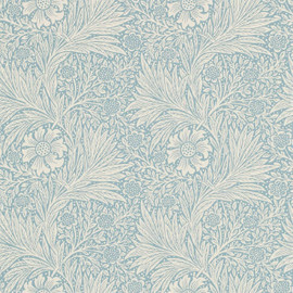 216810 Marigold Compilation Wallpaper By Morris & Co 216810 Marigold Compilation Wallpaper By Morris & Co