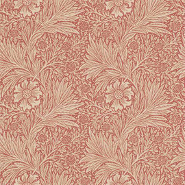 216844 Marigold Compilation Wallpaper By Morris & Co 216844 Marigold Compilation Wallpaper By Morris & Co