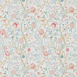 216839 Mary Isobel Compilation Wallpaper by Morris & Co 216839 Mary Isobel Compilation Wallpaper by Morris & Co
