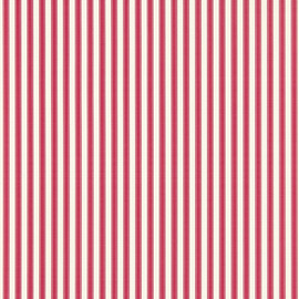 217253 Pinetum Stripe Arboretum Mulberry Wallpaper by Sanderson 217253 Pinetum Stripe Arboretum Mulberry Wallpaper by Sanderson