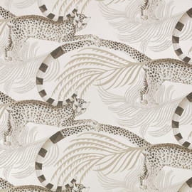 W450/01 Delilah Temperley London Jasmine Wallpaper By Romo W450/01 Delilah Temperley London Jasmine Wallpaper By Romo
