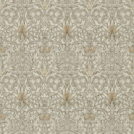 216822 Snakeshead Compilation Wallpaper By Morris & Co 216822 Snakeshead Compilation Wallpaper By Morris & Co