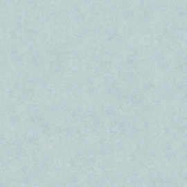 34036 Mottle Hotel Wallpaper By Galerie