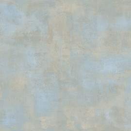 7456 Unito Room Italian Textures 3 Wallpaper By Galerie