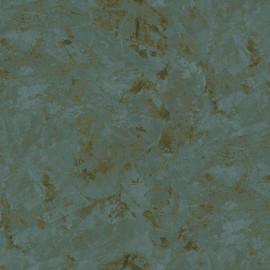 7475 Unito Argenta Italian Textures 3  Wallpaper By Galerie