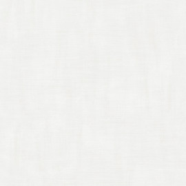 21180 Unito Netto Italian Textures 3 Wallpaper By Galerie