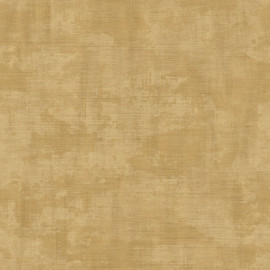 21187 Unito Netto Italian Textures 3 Wallpaper By Galerie