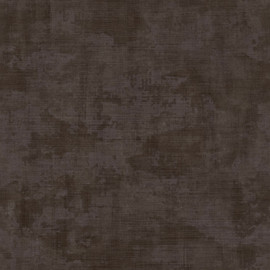 21189 Unito Netto Italian Textures 3 Wallpaper By Galerie