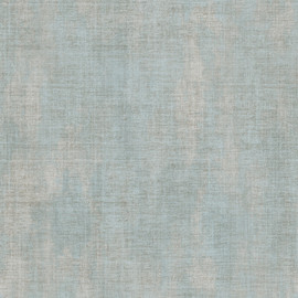 9796 Tela Idea Italian Textures 3 Wallpaper By Galerie