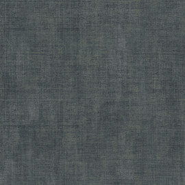 9797 Tela Idea Italian Textures 3 Blue Wallpaper By Galerie