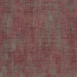 9798 Tela Idea Italian Textures 3 Burgundy Wallpaper By Galerie