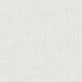 22081 Tela Mix Italian Textures 3 Wallpaper By Galerie