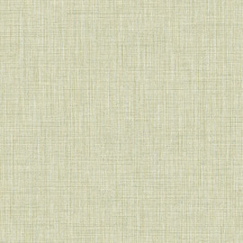 22085 Tela Mix Italian Textures 3 Wallpaper By Galerie 22085 Tela Mix Italian Textures 3 Wallpaper By Galerie