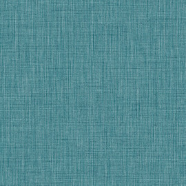 22086 Tela Mix Italian Textures 3 Wallpaper By Galerie 22086 Tela Mix Italian Textures 3 Wallpaper By Galerie