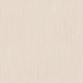 25794 Verticale Regina Italian Textures 3 Wallpaper By Galerie