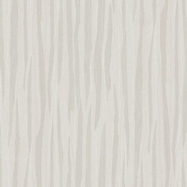 42561 Plisse Lusso Italian Textures 3 Wallpaper By Galerie