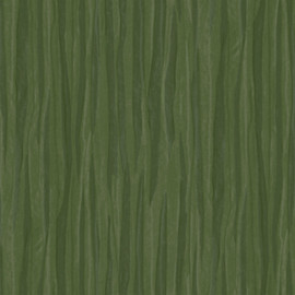 42565 Plisse Lusso Italian Textures 3 Wallpaper By Galerie