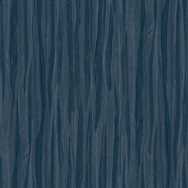 42569 Plisse Lusso Italian Textures 3 Wallpaper By Galerie