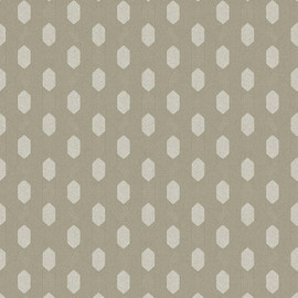 AC60024 Diamond Geometric Absolutely Chic Wallpaper by Galerie