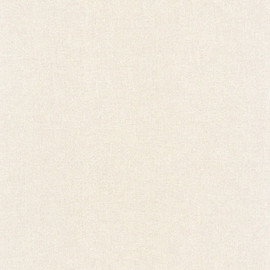 EMPR88701029 Empreinte Beige Ivoire Wallpaper by Casadeco EMPR88701029 Empreinte Beige Ivoire Wallpaper by Casadeco