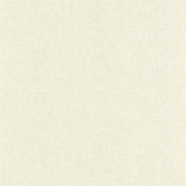 EMPR88707120 Empreinte Vert Amande Wallpaper by Casadeco EMPR88707120 Empreinte Vert Amande Wallpaper by Casadeco