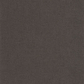 EMPR88709877 Empreinte Noir Fusain Wallpaper by Casadeco EMPR88709877 Empreinte Noir Fusain Wallpaper by Casadeco