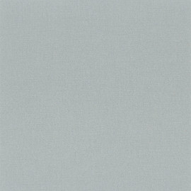 75423364 Octa Nuit D'Orient Wallpaper by Casamance