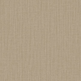 2146 Anaya Texture Taupe Wallpaper by Belgravia