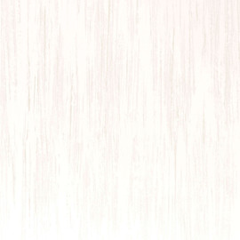 W553/05 Cortona Serene Pearl Wallpaper By Villa Nova