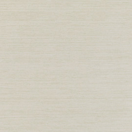 W615/16 Yelena Serene Ice Wallpaper By Villa Nova