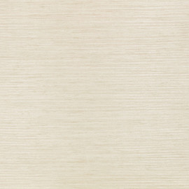 W595/14 Chandbali Wide Serene Macaroon Wallpaper By Villa Nova