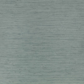 W595/16 Chandbali Wide Serene Narwhal Wallpaper By Villa Nova