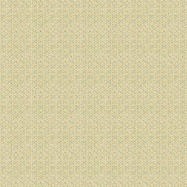 BW45115/4 Grantly House Small Prints Parchment Wallpaper By GP & J Baker