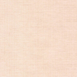 TISA85844202 Plain Tissage Wallpaper by Casadeco TISA85844202 Plain Tissage Wallpaper by Casadeco