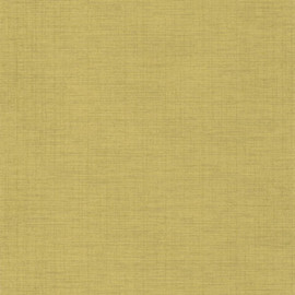 TISA85847303 Plain Tissage Wallpaper by Casadeco