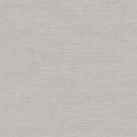 TISA85849129 Plain Tissage Wallpaper by Casadeco
