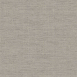 TISA85849339 Plain Tissage Wallpaper by Casadeco